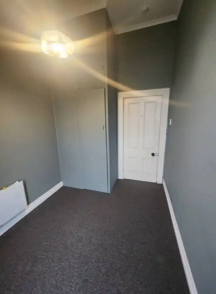After photo 2 - Interior Reno 2